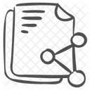 Aktie  Symbol