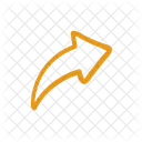 Aktie  Symbol