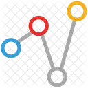 Aktie Finanzen Geschaft Symbol