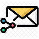 E Mail Posteingang Symbol