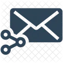 E Mail Posteingang Symbol