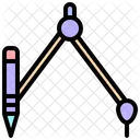 Teiler  Symbol