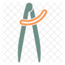 Teiler  Symbol