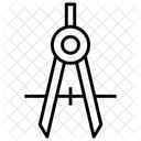 Teiler  Symbol
