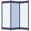 Teiler  Symbol