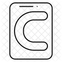  Symbol