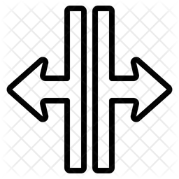 Teilt  Symbol