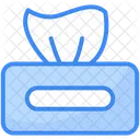 Tejido Icon