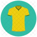 Tela Uniforme Icon