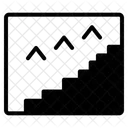 Tela Do Jogo Icon