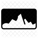 Tela Do Jogo Icon