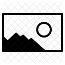 Tela Do Jogo Icon