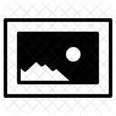 Tela Do Jogo Icon
