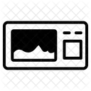 Tela Do Jogo Icon