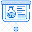 Tela Do Projeto Projeto Negocios Icon