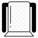  Ícone