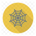 Telarana Telarana Tarantula Icon