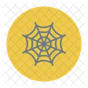 Telarana Telarana Tarantula Icon