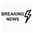 Untitled Icon