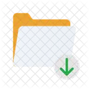 Telechargement De Fichier Telecharger Fichier Icon