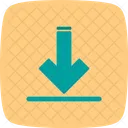 Telecharger Icon