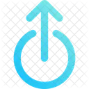 Telecharger Icon