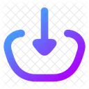 Telecharger Icon