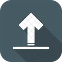 Telecharger Icon