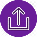 Telecharger Icon