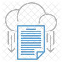 Télécharger le document  Icône