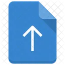 Telecharger Fichier Document Icon