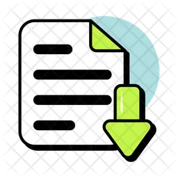 Télécharger le document  Icône