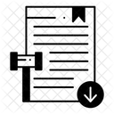  Icône