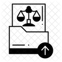  Icône