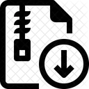 Télécharger le zip  Icône
