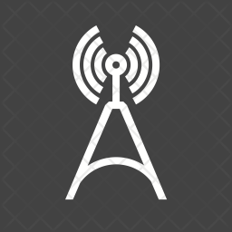 Telecom Icon