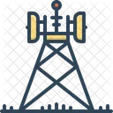 Telecom  Icon