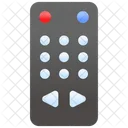 A Distance Technologie Application Icon