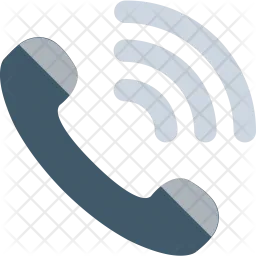 Telecommunication  Icon
