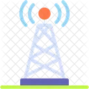 Telecommunication Icon