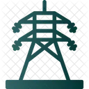 Telecomunicaciones  Icono