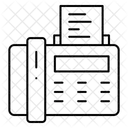  Icône