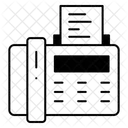  Icône