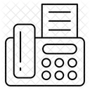  Icône