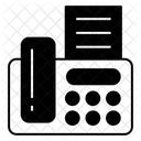  Icône