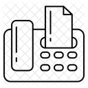  Icône