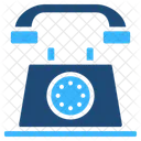 Telefon  Icon