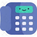 Telefon  Symbol