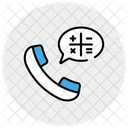 Telefon Icon