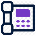 Telefon  Symbol